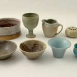 800 1633 Keramik